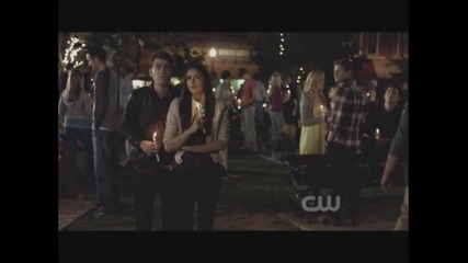 Stefan&elena, Edward&bella