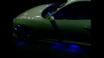 Supra Sydney neon 