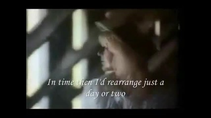 Fleetwood Mac - Sweet Little Lies 