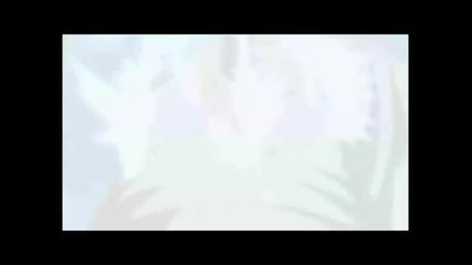 Amv - Grenadier Dances For Life 