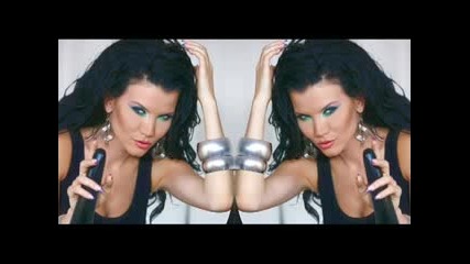Теодора - Бройките Cd Rip 