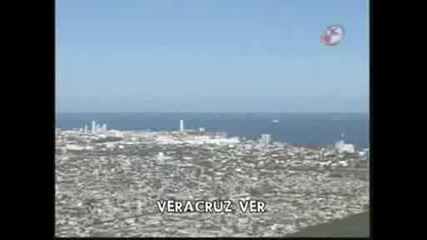 verano de amor 79 - 1