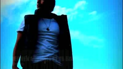 Stephen Feat. Ya Boy - Love Me Girl *new* ( 2oo9 )