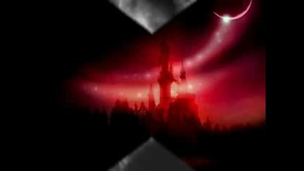 The Sisters of Mercy - Temple of Love 