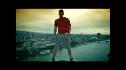 Street Dance Academy