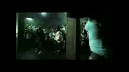 Omarion ft katdeluna - Cut off time