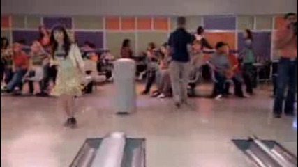 Princess Protection Program - Sneak Peek 3 Hq