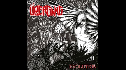 Übergang - Brot und Spiele