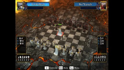 Battle.vs.chess