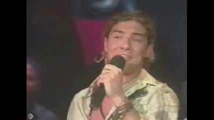 David Bisbal - Andalucian Flamenco