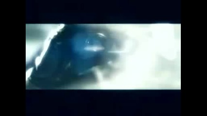Britney Spears Justin Timberlake - Ayo Technologic promo