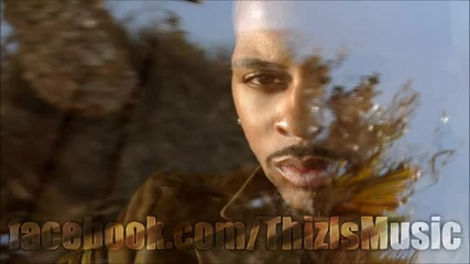 Lonny Bereal - Under The Tree (new Song 2011)