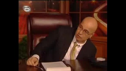Texnikata Na Slavi.
