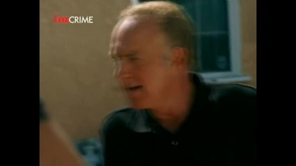 Las Vegas.s4e09.bgaudio