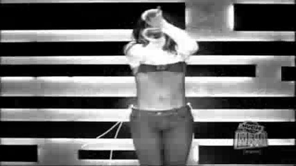 New Ciara ft Usher - Goodiesyeah Mash - up