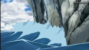 Naruto Shippuuden 244 [bg Sub] Високо Качество