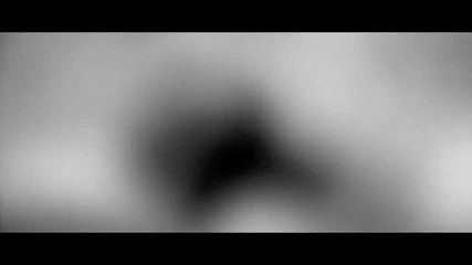 George Reefah - Do Dat [x Quality]