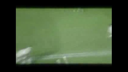 Alicante Vs Real Madrid