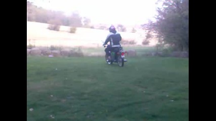 My Simson