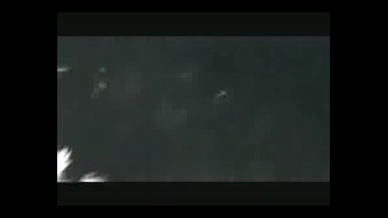 Hoy Que Te Vas Ao Vivo Tour Empezar Desde Cero