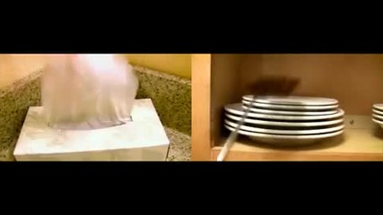 Hotel Music Beat 