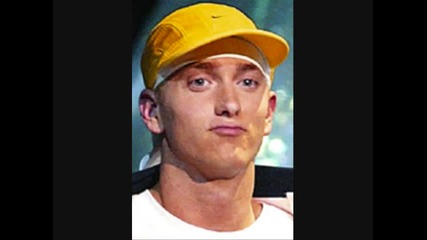 Eminem - Murder Murder