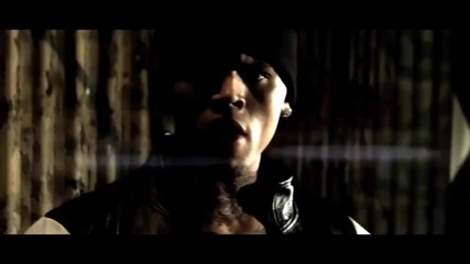 2o12 • Премиера• Chris Brown - Don't Wake Me Up ( Fan Video)