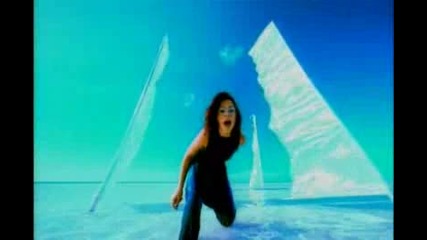 Billie Piper - Honey To The Bee