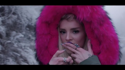 Era Istrefi - Bonbon ( Official Video )