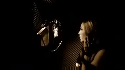 Beloved Enemy - Some Velvet Morning Hd 
