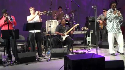 William Bell - I Forgot To Be Your Lover 