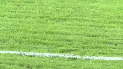 Тежък терен очаква Лудогорец в Косово