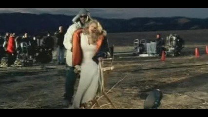 fergie ft ludacris - glamorous - xvid - 2007 - dynasty