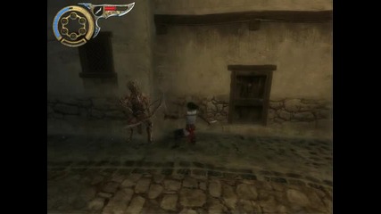 Prince of Persia T2t part 3 (1)