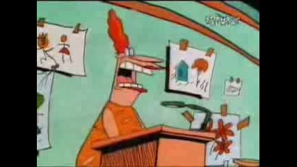 Cartoon Network, Reklama
