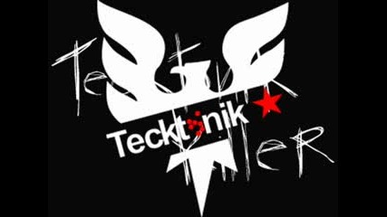 Attecktonik Music 4