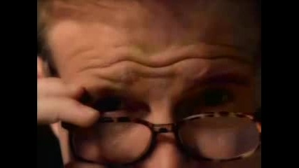 Racist Commercial
