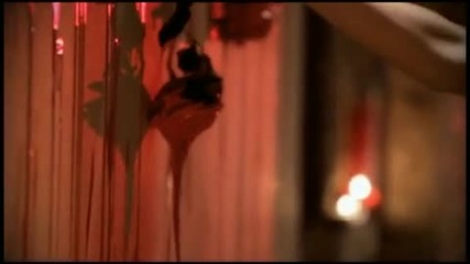 The Pretty Reckless - Just Tonight 