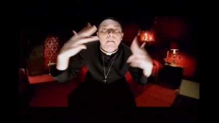 Eminem - Role Model 