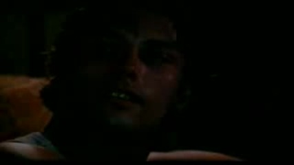 Coolio - Gangstas paradise 