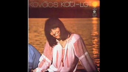 Kovacs Kat i& Lgt - Tanits meg ehi