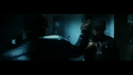 Daddy Yankee - La Despedida