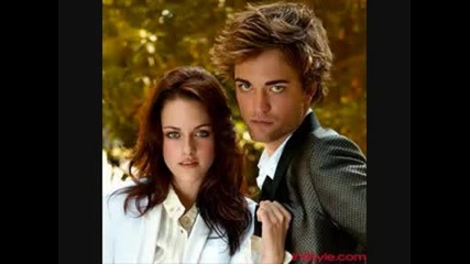 10 Ways To Annoy Edward Cullen