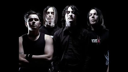 Bullet For My Valentine - 10 Years Today (with lyrics)