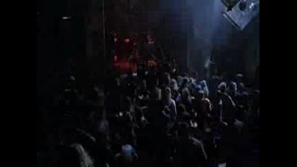 The Crow - Part 8
