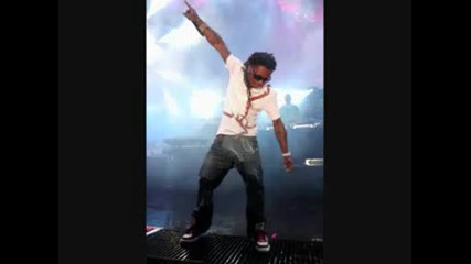 Colorful Clothes - Lil Wayne and Joe Young! - !~