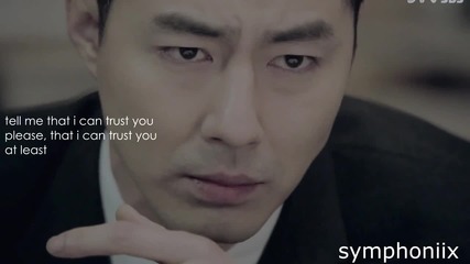 [that Winter the Winter Blows] I m on my way so trust me