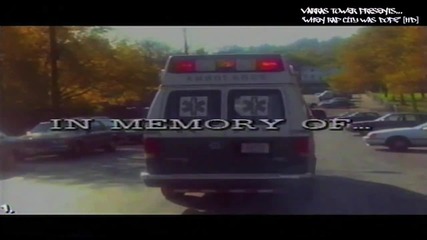 Hd Pop The Brown Hornet -black On Black Crime