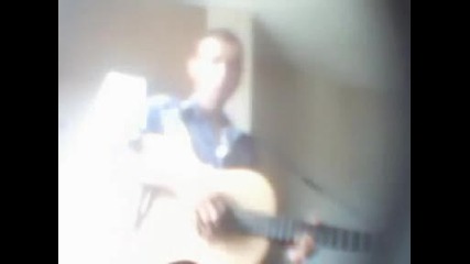 blues za dvama