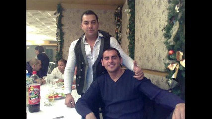 Eksel 2011 me amalesar Tu Gelan